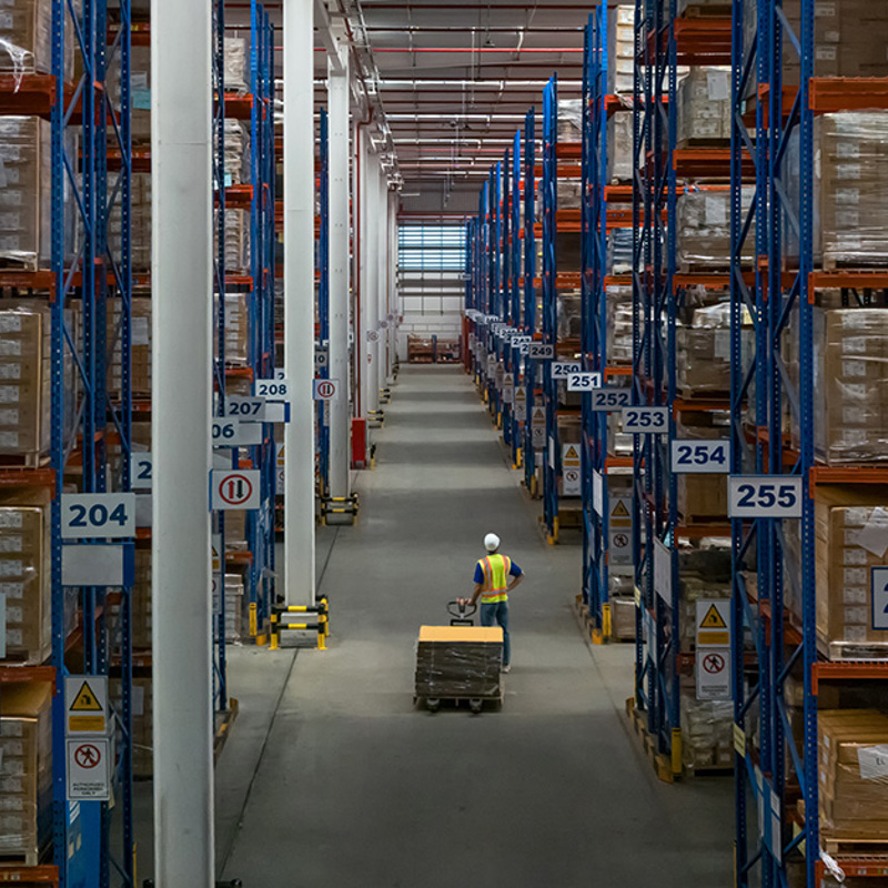 Gettyimages 2191995901 Body