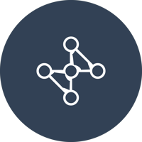 Integrations