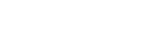 Gimme.png