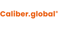Caliber.Global 420X210