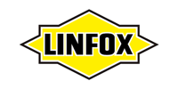 Logo Linfox 420X210