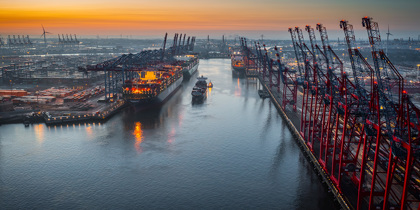 Infios Resources 2192243260 Body