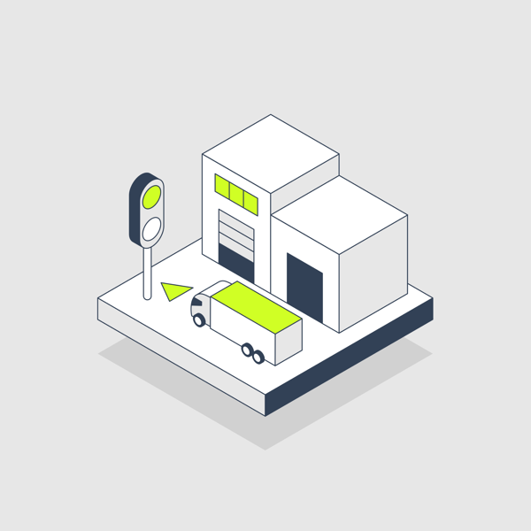Infios Product Illustrations Yms