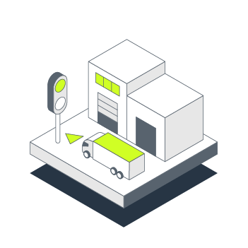 Infios Product Illustrations Yms