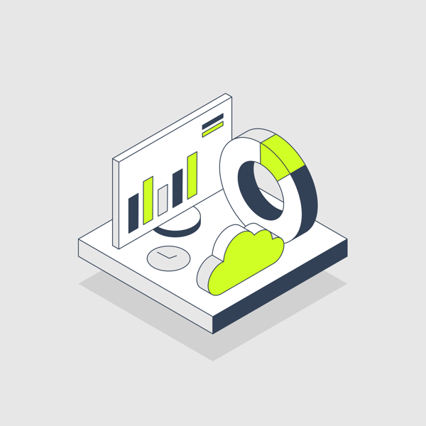 Infios Product Illustrations Ucs