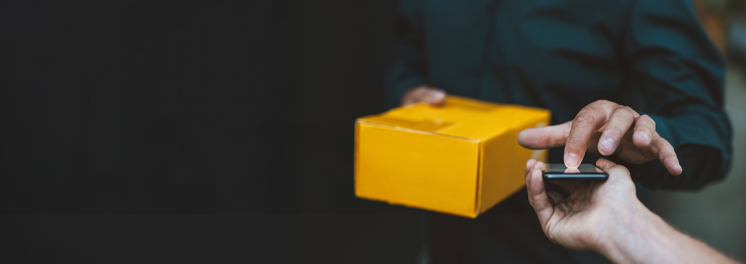 B2B Operations Header Copy