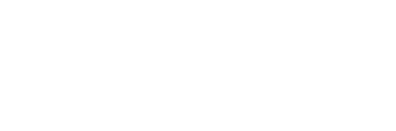 Ashley Furniture.jpg