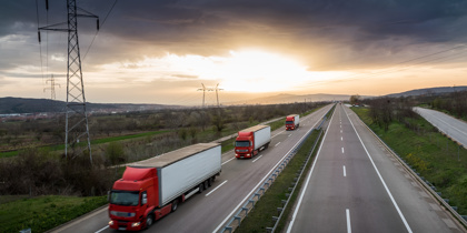 Adobestock 211931787