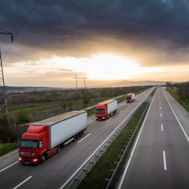 Adobestock 211931787