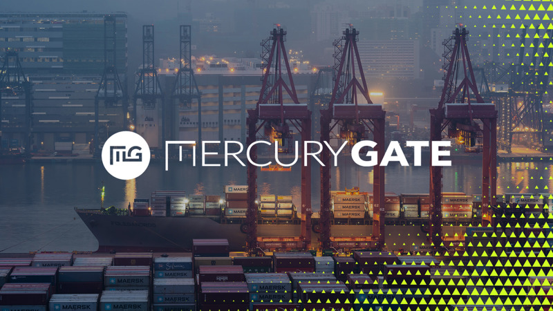 Infios Story 2024 001