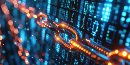 Embedded Value Of Supply Chain Cybersecurity Management