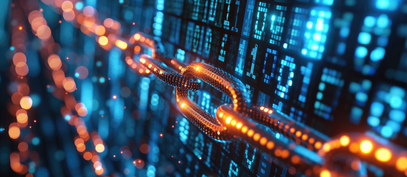 Embedded Value Of Supply Chain Cybersecurity Management