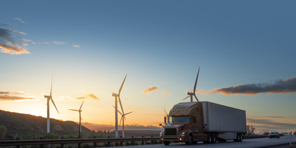 161 What Is Sustainability For Your Supply Chain