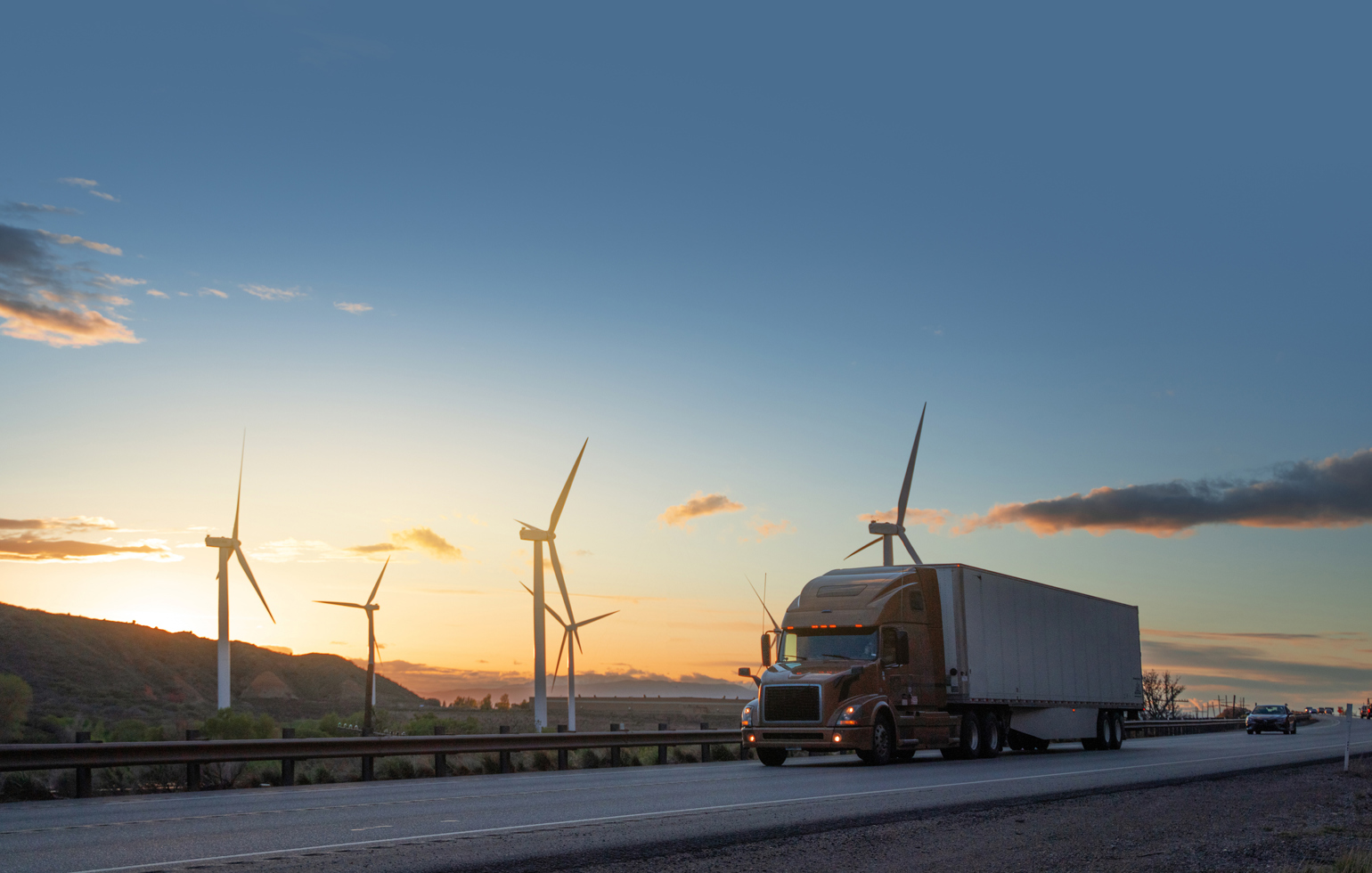 161 What Is Sustainability For Your Supply Chain
