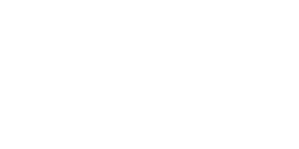 Balyo 420X210
