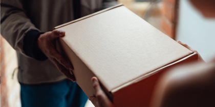 Gettyimages 2177629635 Body