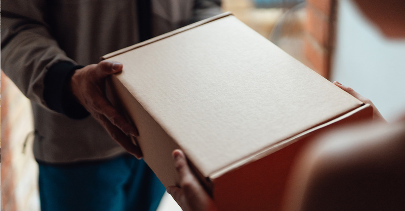 Gettyimages 2177629635 Body