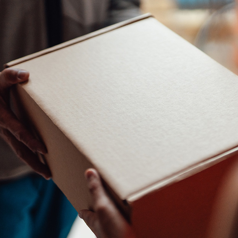 Gettyimages 2177629635 Body