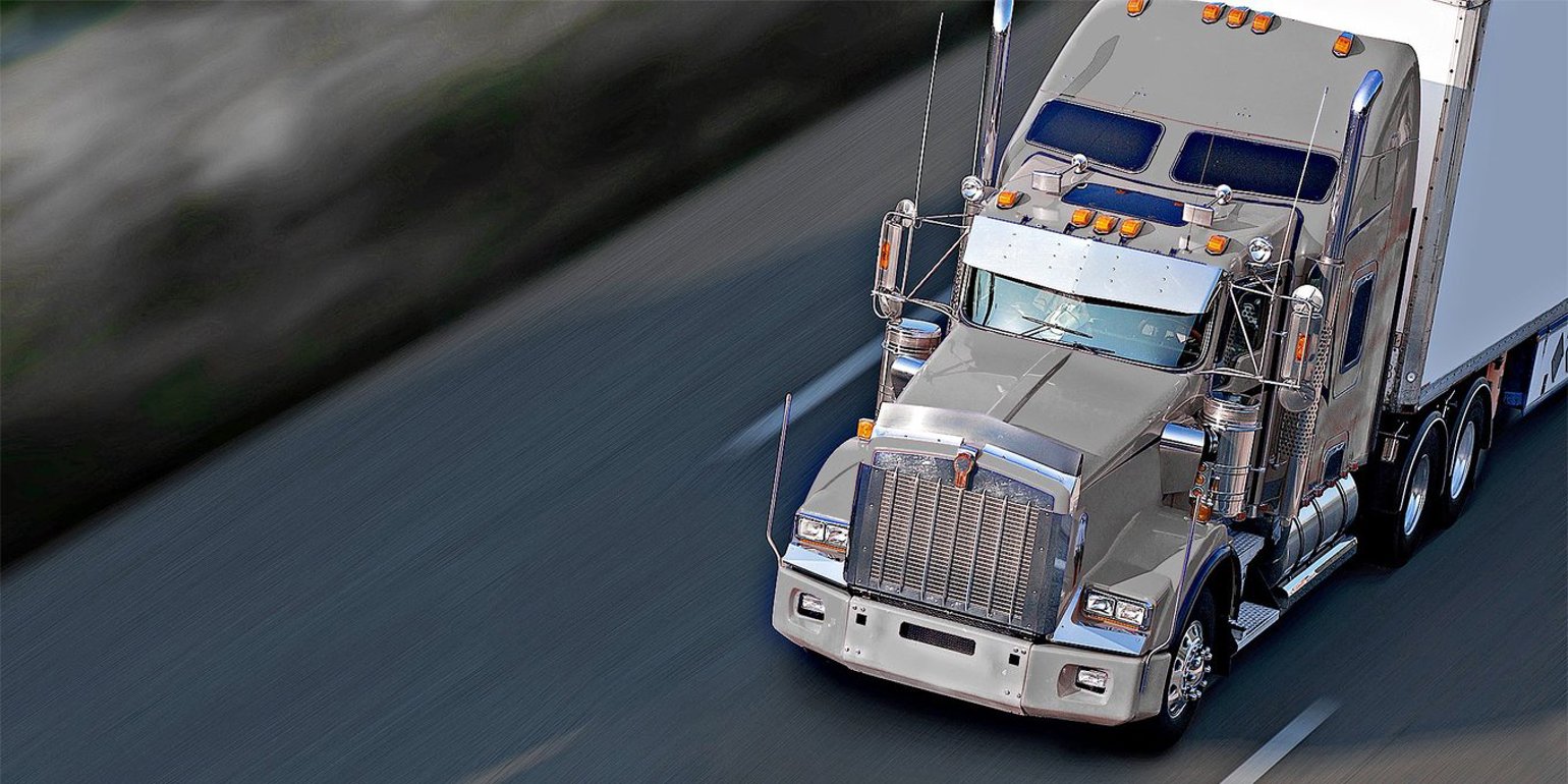 Csm 059 01 Transportationmanagement 103Bae8179