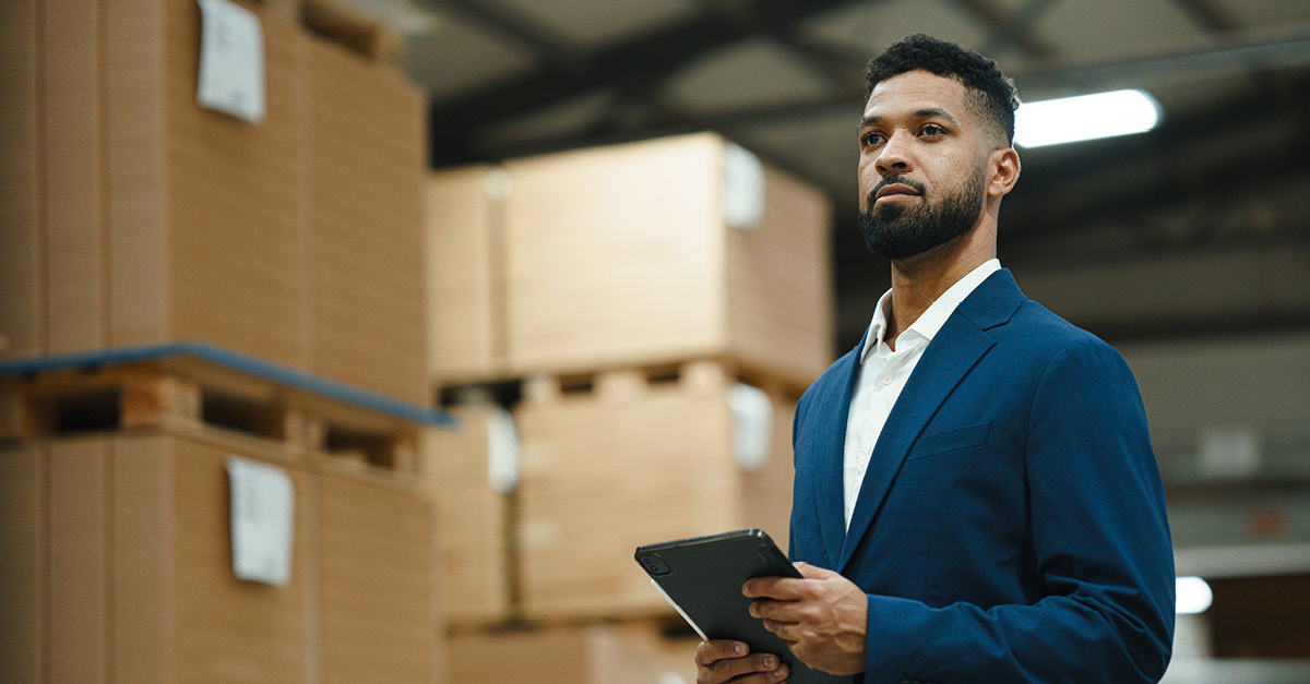 BC-000707_End_reactive_warehousing_whitepaper_landing_page_image.jpg