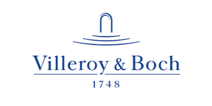Logo Villeroy Boch 420X210