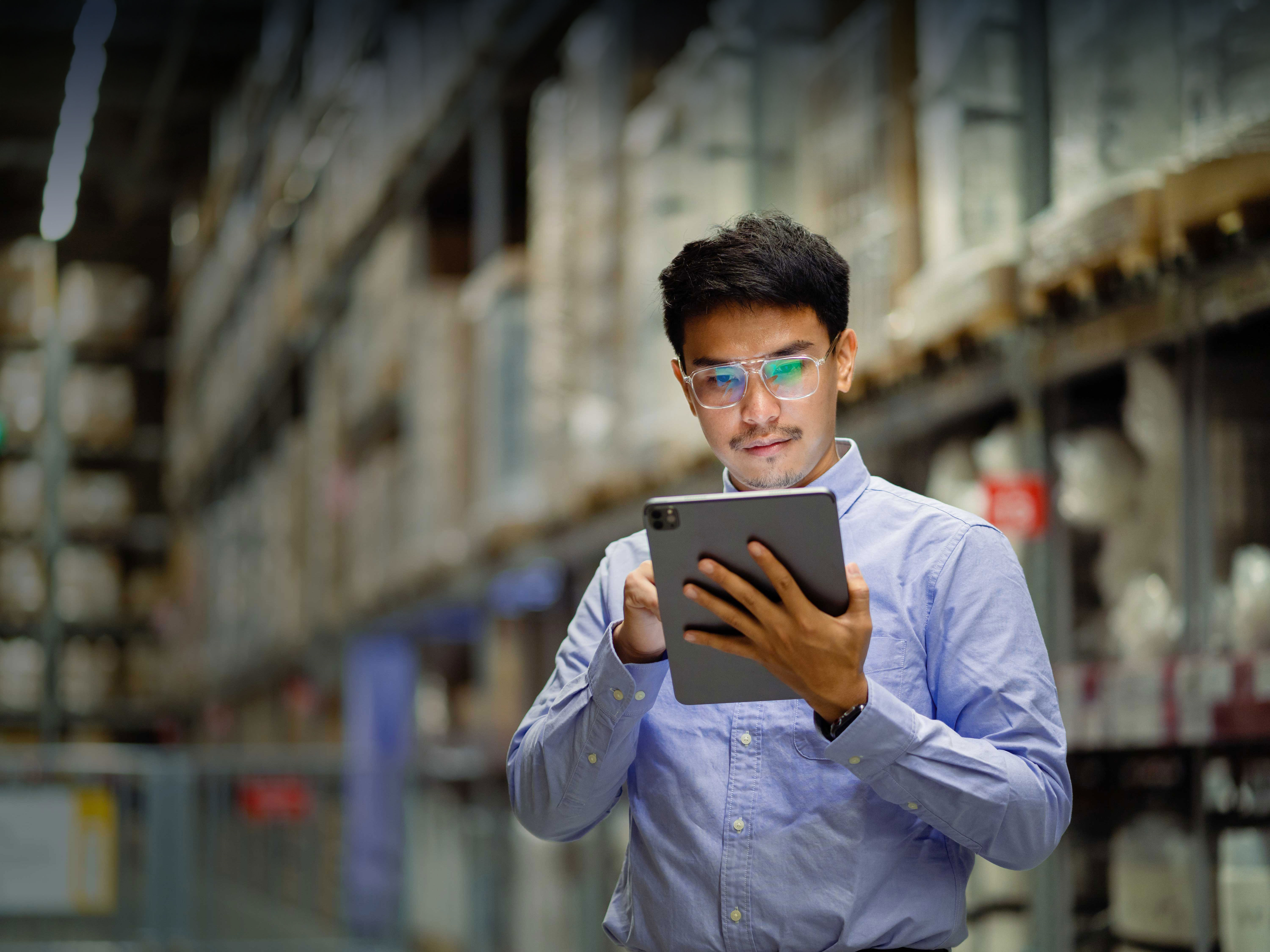 Adobestock 1099839583 Edited Uncropped V2 (1)