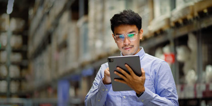 Adobestock 1099839583 Edited Uncropped V2 (1)