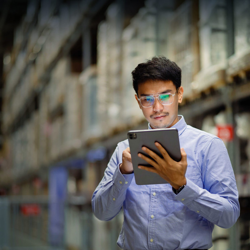 Adobestock 1099839583 Edited Uncropped V2 (1)