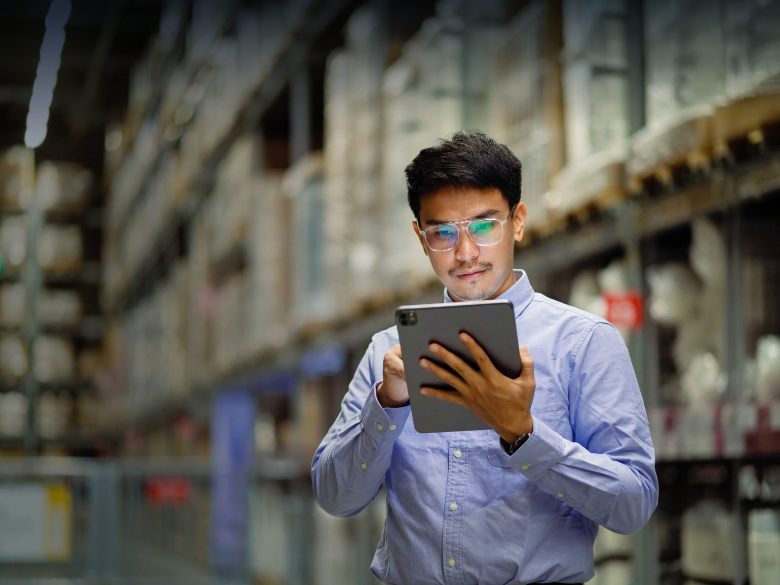 Adobestock 1099839583 Edited Uncropped V2 (1)