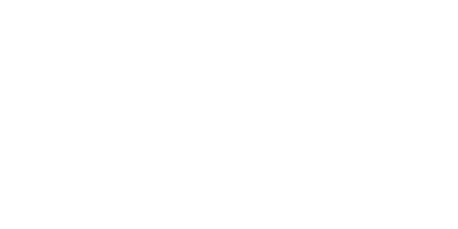 Libiao Robotics 420X210