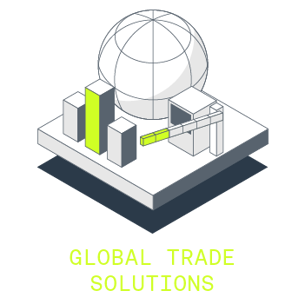 Infios Product Illustrations Global Trade Solutions