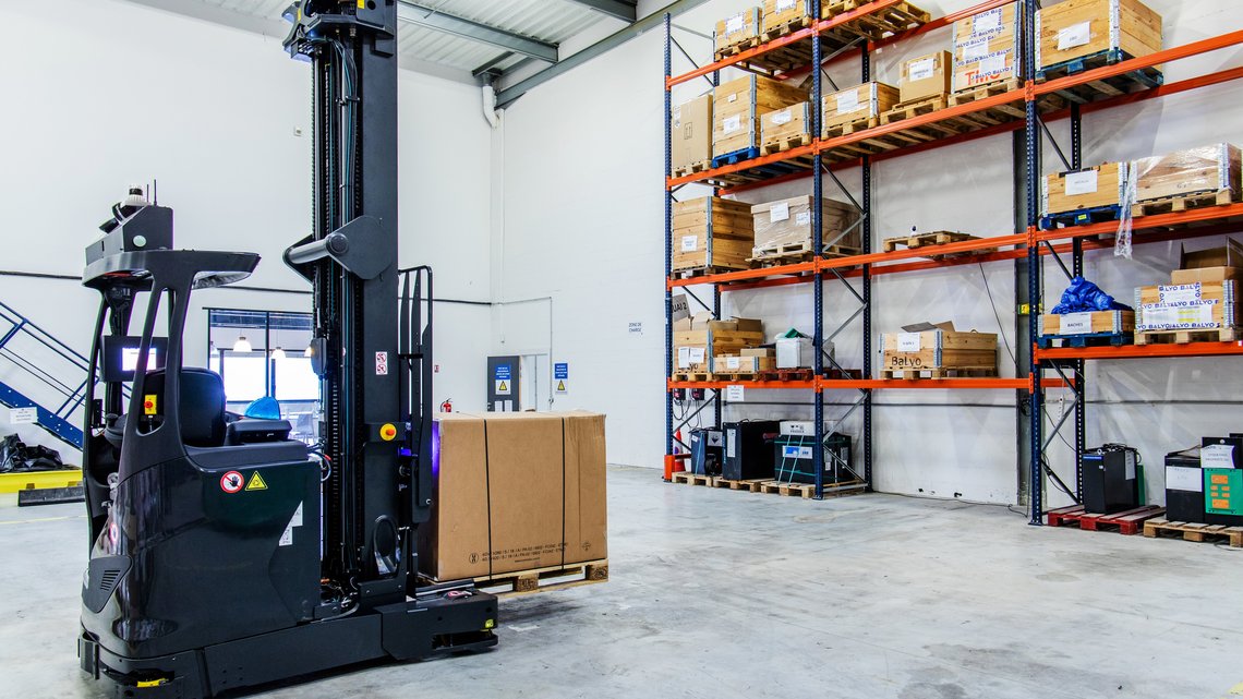 Csm Reachy Ouster 2 4B4a225390