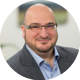 Omar Akilah - Profile Photo