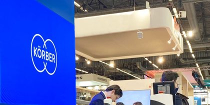 Csm Pr SITL 2023 9A56071216