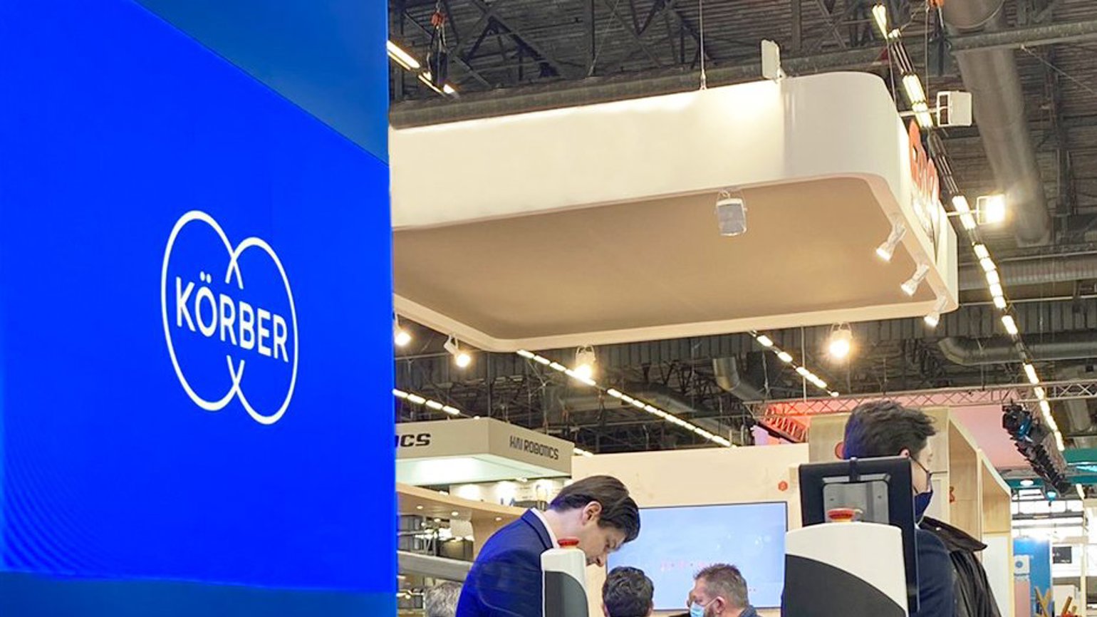 Csm Pr SITL 2023 9A56071216