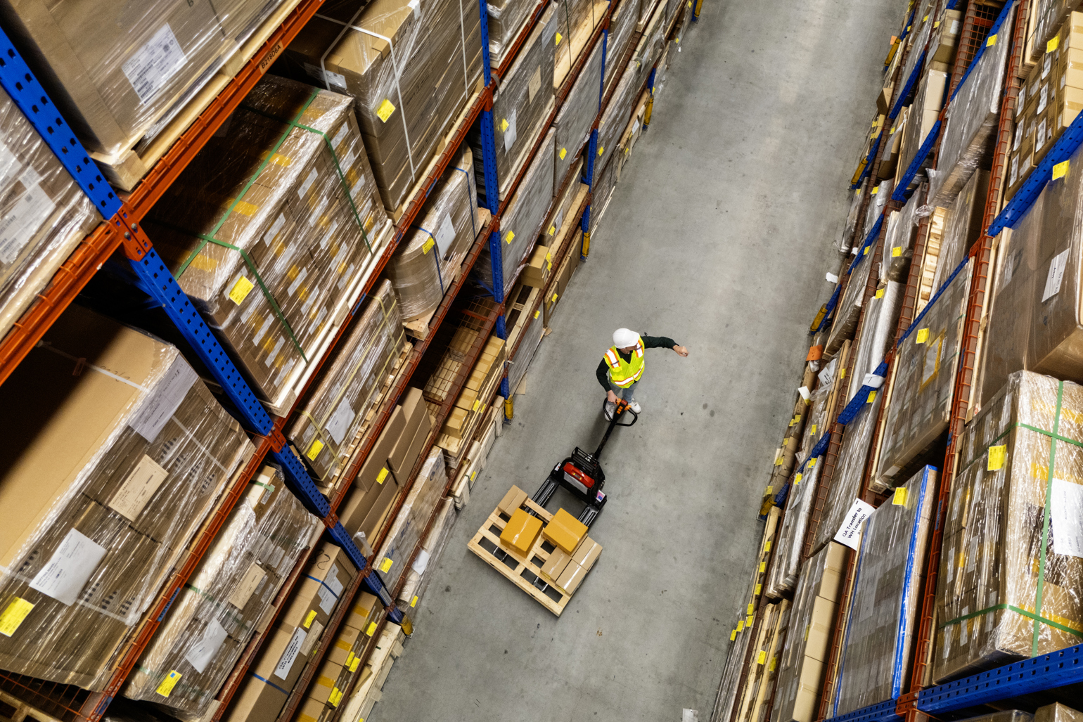 Gettyimages 1904349483