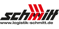 Logo Walter Schmitt 420X210