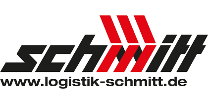 Logo Walter Schmitt 420X210