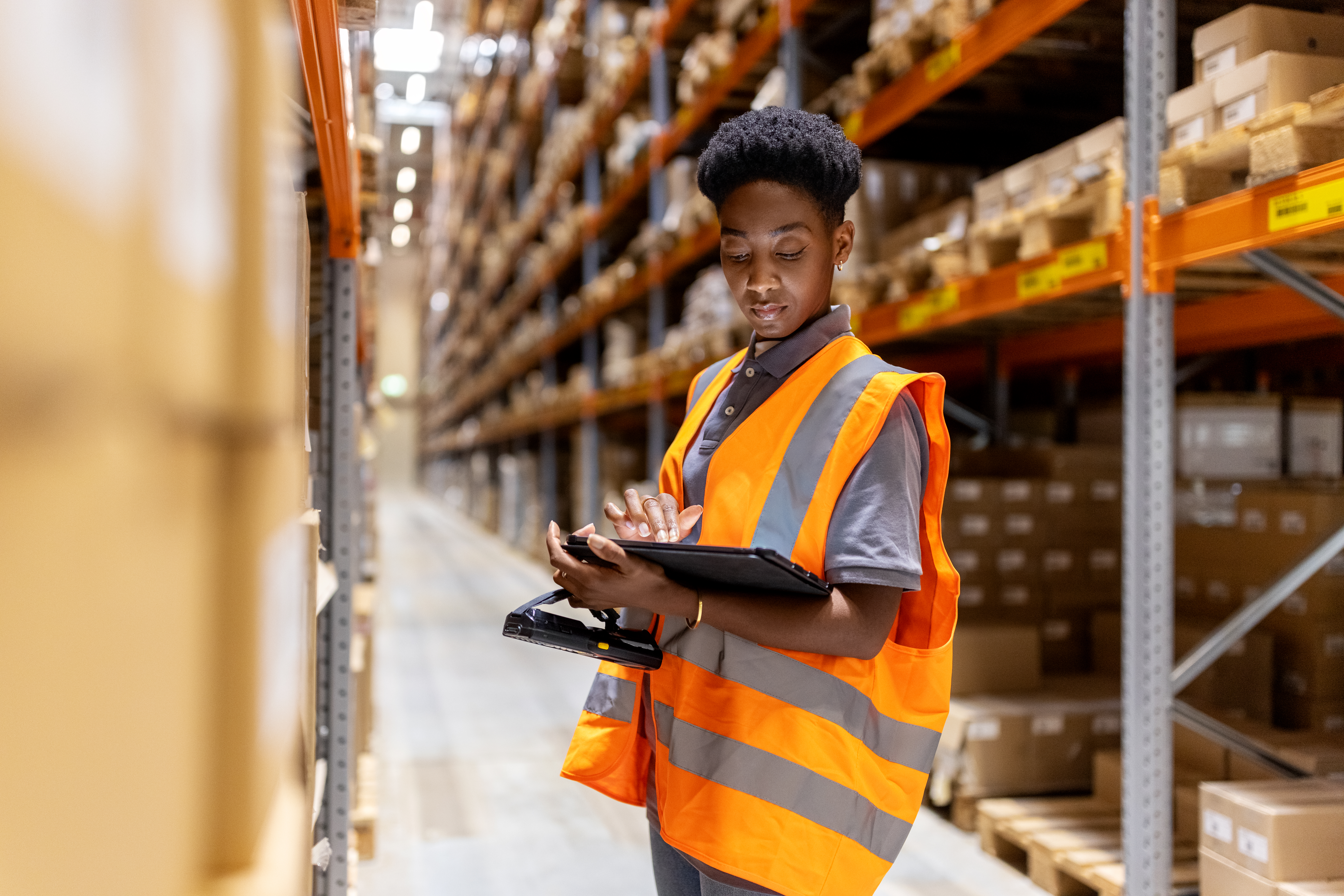 Gettyimages 1349030255