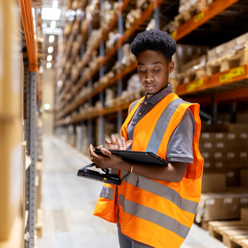 Gettyimages 1349030255