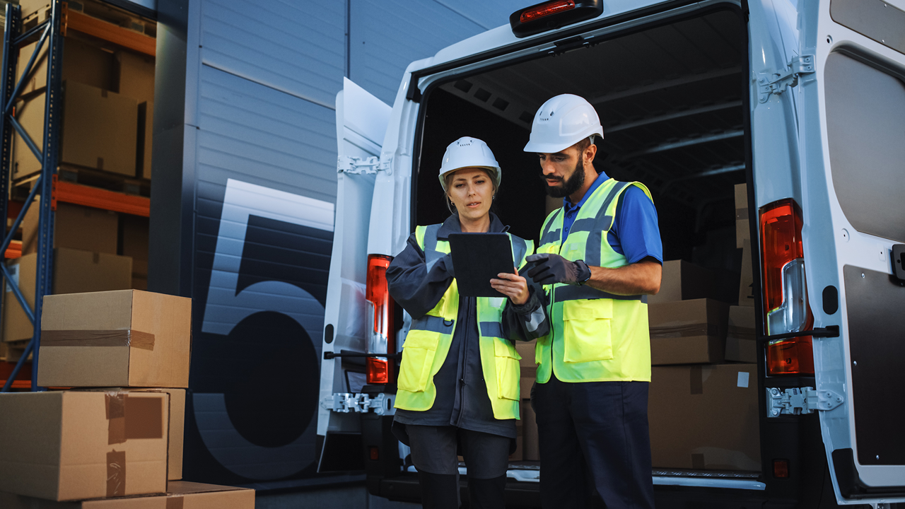 Carrier Performance