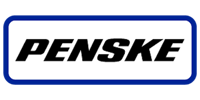 Penske 420X210