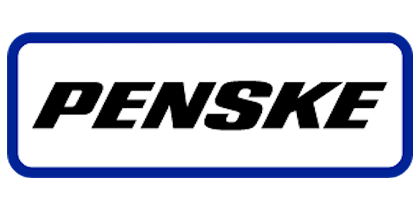 Penske 420X210