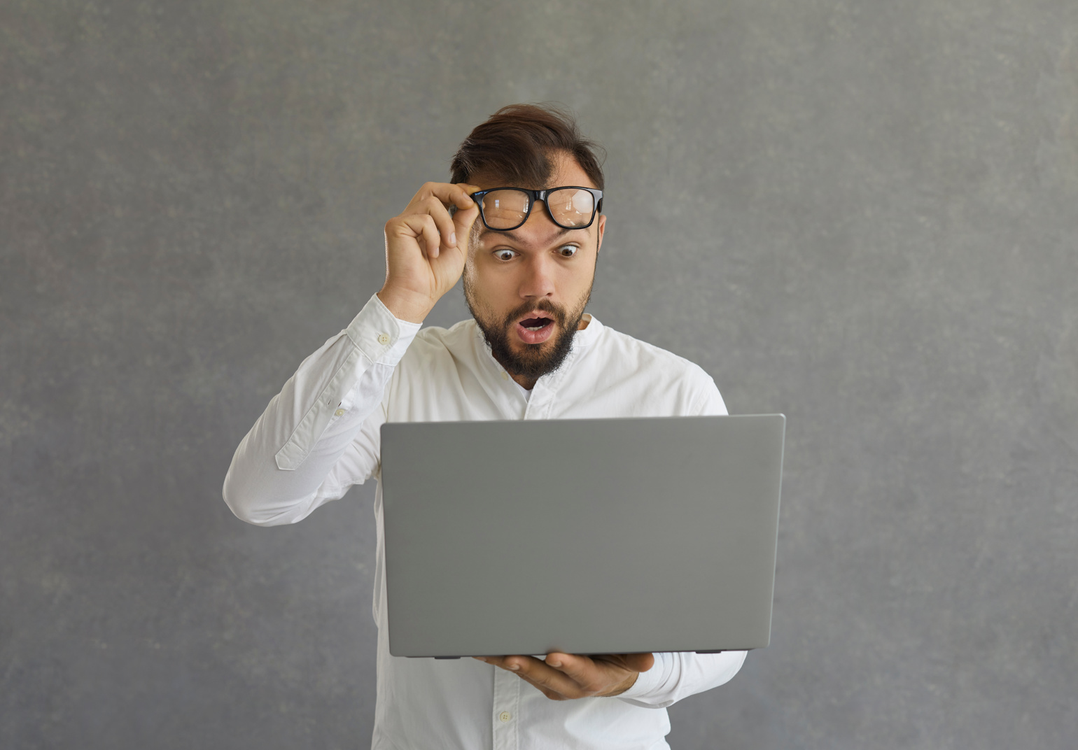 5 Mg Tms Features To Discover