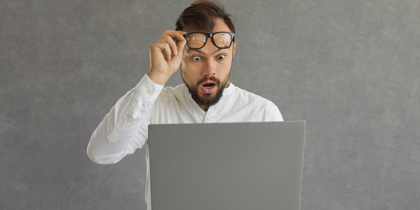 5 Mg Tms Features To Discover
