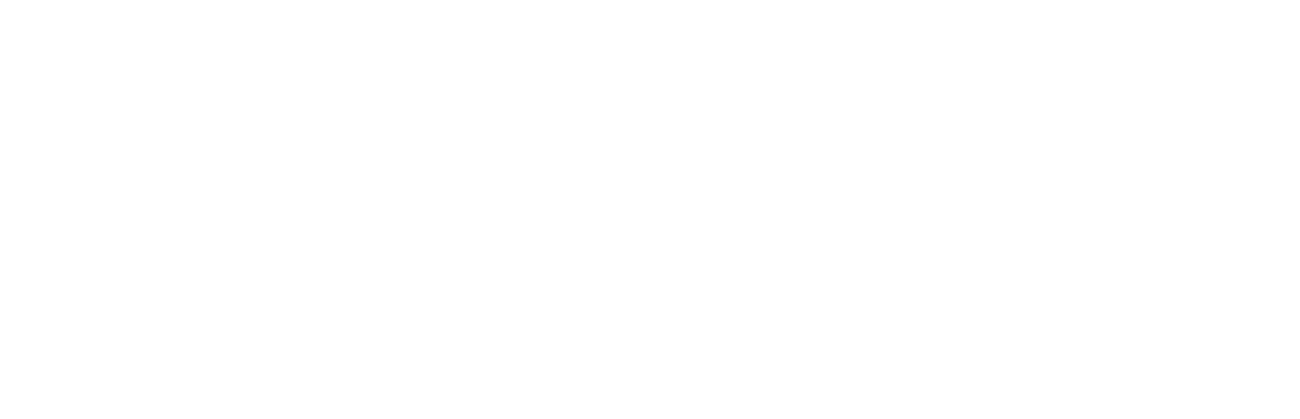Kirklands.png