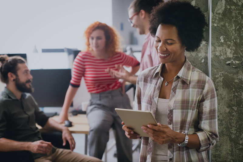 Website Header 25 Prozent Deckkraft