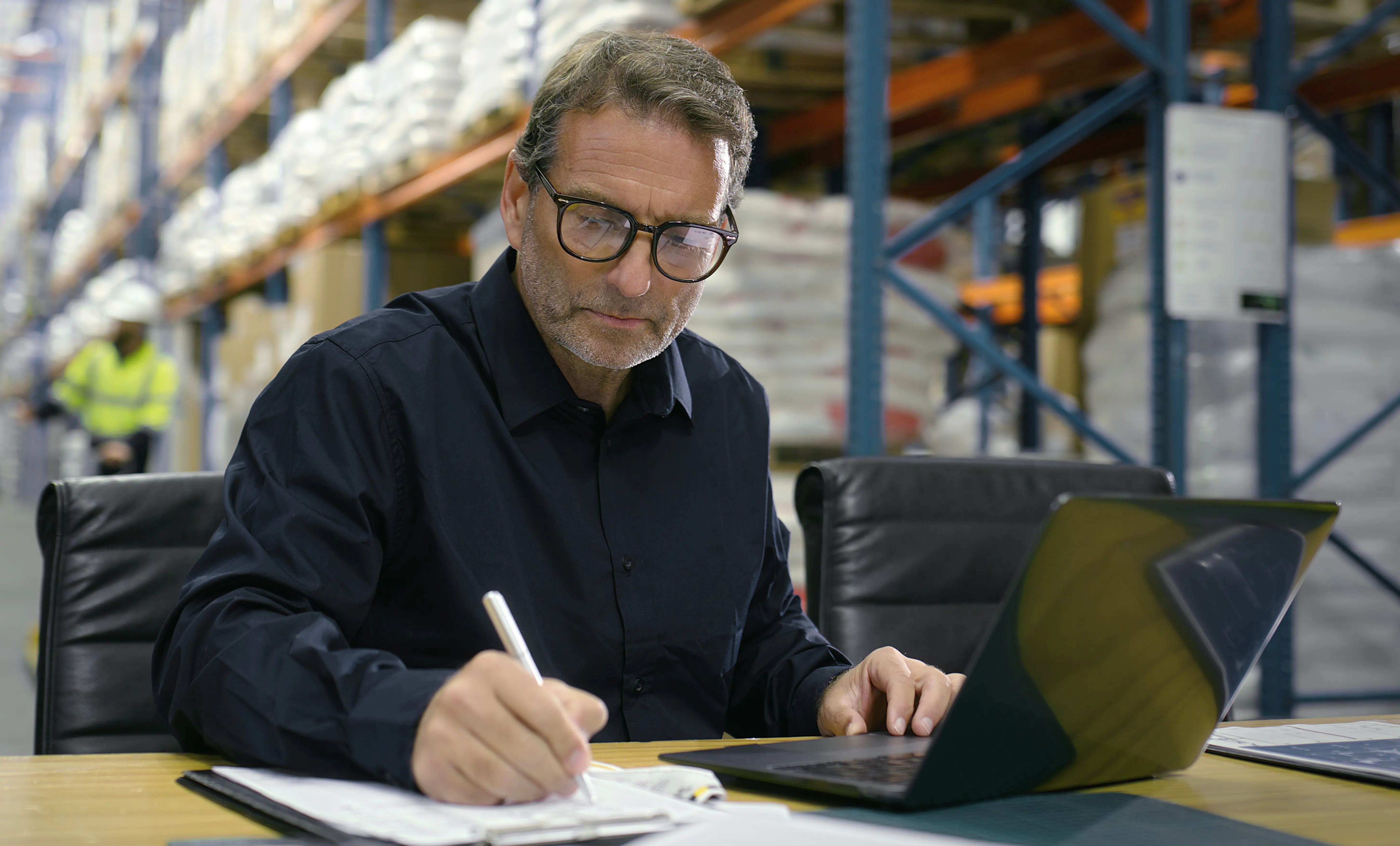 Gettyimages 2204864011 Edit