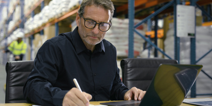 Gettyimages 2204864011 Edit