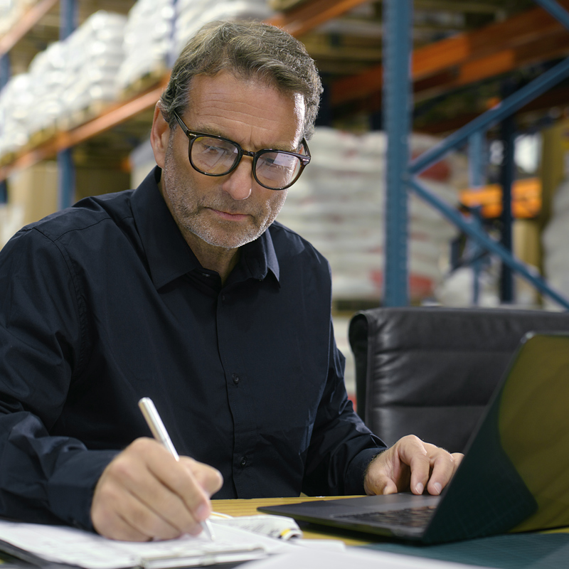 Gettyimages 2204864011 Edit